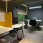 studio showroom for rent potamos germasogeias limassol 7799632 thumbnail 17257321