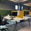 studio showroom for rent potamos germasogeias limassol 7799632 thumbnail 17257323