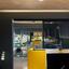 studio showroom for rent potamos germasogeias limassol 7799632 thumbnail 17257326