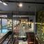studio showroom for rent potamos germasogeias limassol 7799632 thumbnail 17257327