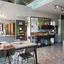studio showroom for rent potamos germasogeias limassol 7799632 thumbnail 17257331