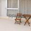 1 bedroom apartment for rent agios spyridonas limassol 8863732 thumbnail 17170774