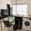 1 bedroom apartment for rent agios spyridonas limassol 8863732 thumbnail 17170775