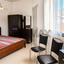 1 bedroom apartment for rent agios spyridonas limassol 8863732 thumbnail 17170776