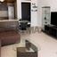 1 bedroom apartment for rent agios spyridonas limassol 8863732 thumbnail 17170777
