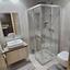 1 bedroom apartment for rent mackenzie larnaca 8244732 thumbnail 16146579