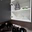 1 bedroom apartment for rent mackenzie larnaca 8244732 thumbnail 16146580