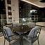 1 bedroom apartment for rent mackenzie larnaca 8244732 thumbnail 16146582