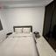 1 bedroom apartment for rent mackenzie larnaca 8244732 thumbnail 16146583