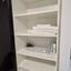 1 bedroom apartment for rent mackenzie larnaca 8244732 thumbnail 16146584
