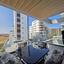 1 bedroom apartment for rent mackenzie larnaca 8244732 thumbnail 16146585