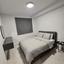 1 bedroom apartment for rent mackenzie larnaca 8244732 thumbnail 16146587