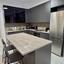 1 bedroom apartment for rent mackenzie larnaca 8244732 thumbnail 16146588