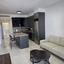 1 bedroom apartment for rent mackenzie larnaca 8244732 thumbnail 16146590