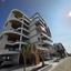 1 bedroom apartment for rent mackenzie larnaca 8244732 thumbnail 16146591