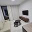 1 bedroom apartment for rent mackenzie larnaca 8244732 thumbnail 17215687