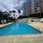 1 bedroom apartment for rent potamos germasogeias limassol 8798732 thumbnail 17902199