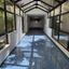 1 bedroom apartment for rent potamos germasogeias limassol 8798732 thumbnail 17902201