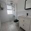 1 bedroom apartment for rent potamos germasogeias limassol 8798732 thumbnail 17902203