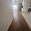 1 bedroom apartment for rent potamos germasogeias limassol 8798732 thumbnail 17902204