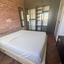 1 bedroom apartment for rent potamos germasogeias limassol 8798732 thumbnail 17902205