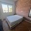 1 bedroom apartment for rent potamos germasogeias limassol 8798732 thumbnail 17902208