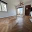 1 bedroom apartment for rent potamos germasogeias limassol 8798732 thumbnail 17902211