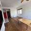 1 bedroom apartment for rent potamos germasogeias limassol 8798732 thumbnail 17902214