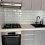 1 bedroom apartment for rent potamos germasogeias limassol 8798732 thumbnail 17902218