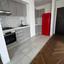 1 bedroom apartment for rent potamos germasogeias limassol 8798732 thumbnail 17902222
