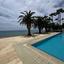 1 bedroom apartment for rent potamos germasogeias limassol 8798732 thumbnail 17902226
