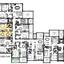 1 bedroom apartment for sale aradippou larnaca 1579732 thumbnail 15634178