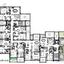 1 bedroom apartment for sale aradippou larnaca 1579732 thumbnail 15634180