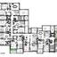 1 bedroom apartment for sale aradippou larnaca 1579732 thumbnail 15634183