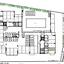 1 bedroom apartment for sale aradippou larnaca 1579732 thumbnail 15634186