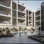 1 bedroom apartment for sale aradippou larnaca 1579732 thumbnail 15634189