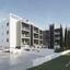 1 bedroom apartment for sale aradippou larnaca 1579732 thumbnail 15634190
