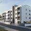1 bedroom apartment for sale aradippou larnaca 1579732 thumbnail 15634192