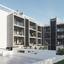 1 bedroom apartment for sale aradippou larnaca 1579732 thumbnail 15634194