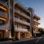 1 bedroom apartment for sale chrysopolitissa larnaca 8219732 thumbnail 13743596