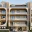 1 bedroom apartment for sale chrysopolitissa larnaca 8219732 thumbnail 13743597