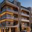 1 bedroom apartment for sale chrysopolitissa larnaca 8219732 thumbnail 13743600