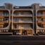 1 bedroom apartment for sale chrysopolitissa larnaca 8219732 thumbnail 13743601