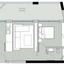 1 bedroom apartment for sale germasogeia limassol 1633732 thumbnail 7092976
