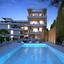1 bedroom apartment for sale germasogeia limassol 1633732 thumbnail 7092982