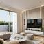 1 bedroom apartment for sale germasogeia limassol 1633732 thumbnail 7092986