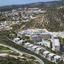 1 bedroom apartment for sale germasogeia limassol 8238732 thumbnail 13818814