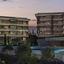 1 bedroom apartment for sale germasogeia limassol 8238732 thumbnail 13818815