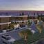 1 bedroom apartment for sale germasogeia limassol 8238732 thumbnail 13818816