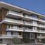 1 bedroom apartment for sale germasogeia limassol 8238732 thumbnail 13818817